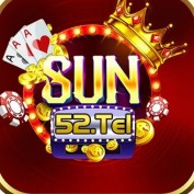 sun52tel profile image