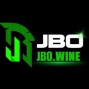 jbowine profile image