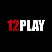 c12playrodeo profile image