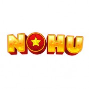 nohuukcom profile image