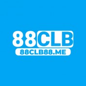 link88clb88me profile image