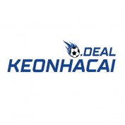 keonhacaideal profile image