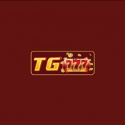 tg777promo profile image