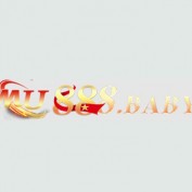 mu888baby profile image
