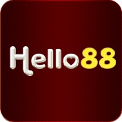hello88zsite profile image