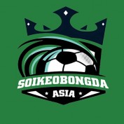 soikeobongdaasia profile image