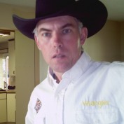 djwillie profile image