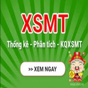 xsmtac1 profile image