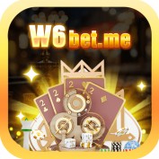 w6betmenhacai profile image