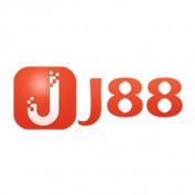 jlinkcom profile image