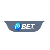channelaustin profile image