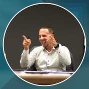 kyleseyboth profile image
