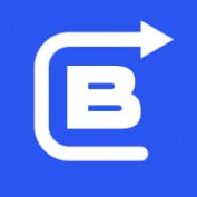 bypassproxyio profile image