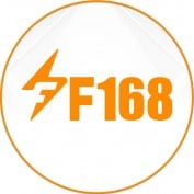 f168capital profile image