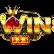 iwin8wiki1x profile image