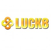 luck8photos profile image