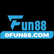 f0un88com profile image