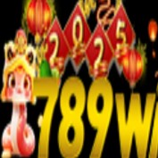 wa789wincom profile image