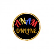 anamonline9 profile image