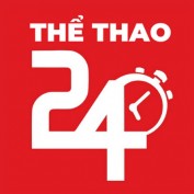 thethao24htv profile image