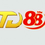 Td888me profile image