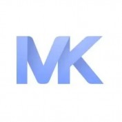 mksportlovee profile image