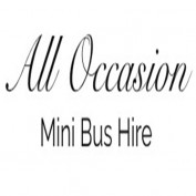 Adelaide Hills Wine Tours profile image