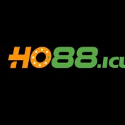 ho88icu profile image
