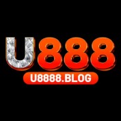 u8888blog profile image
