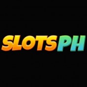 wslotsphph profile image