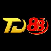 td88blog profile image