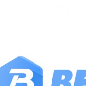 bet88recipes profile image