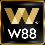 w88newsnpr profile image