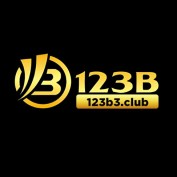 b3club123 profile image