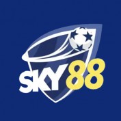sky88servicepals profile image