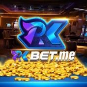 pkbetme profile image