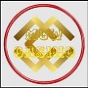 mcwcasinouno profile image