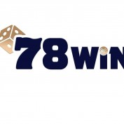 nhacai78wincomco profile image