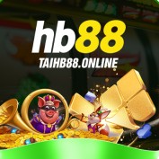 taihb88online profile image
