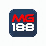 mg188cash profile image