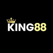 king88webtop profile image