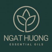 ngathuong profile image
