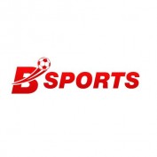bsportsroundedcornr profile image