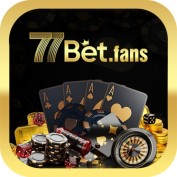 fans77bet profile image