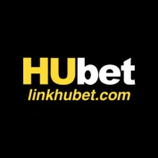 linkhubetcom profile image