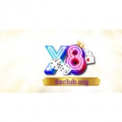 s8xcluborg profile image