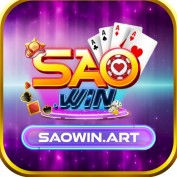 saowinart profile image