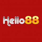 hello88builders profile image