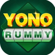yonorummyong profile image