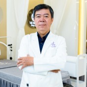 bsbuiquang profile image